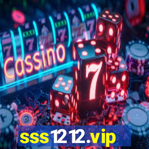 sss1212.vip