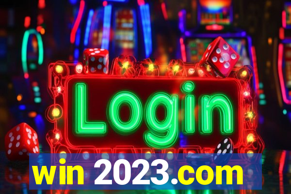 win 2023.com