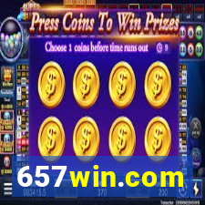 657win.com