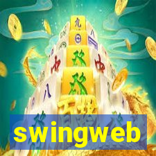 swingweb