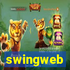 swingweb