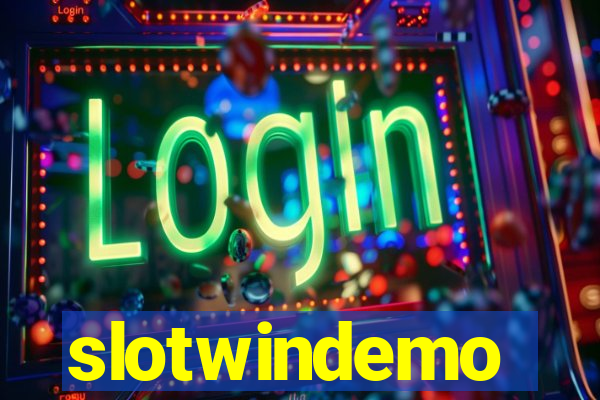 slotwindemo