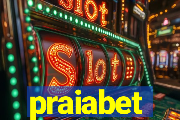 praiabet