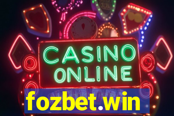 fozbet.win