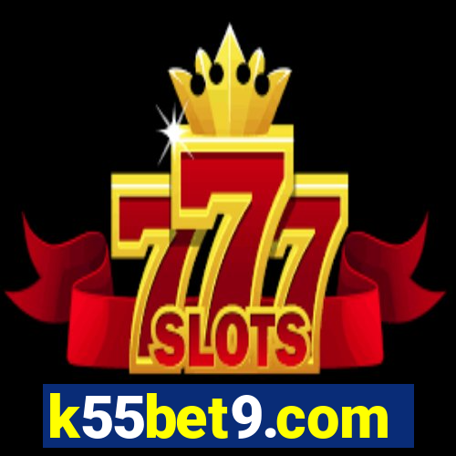 k55bet9.com