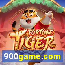 900game.com