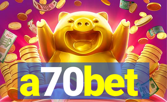 a70bet