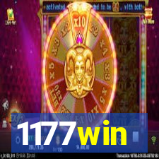 1177win