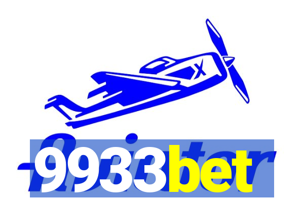 9933bet