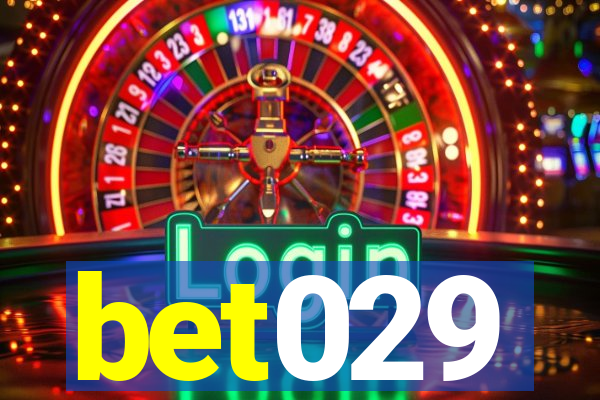 bet029