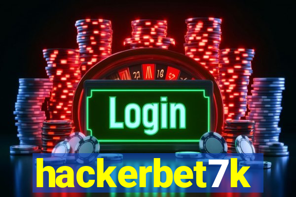 hackerbet7k