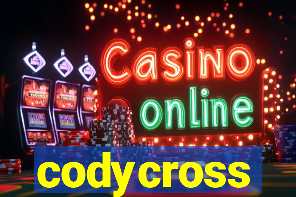 codycross