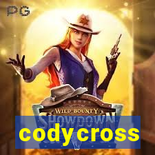 codycross