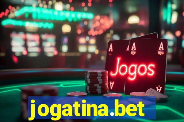 jogatina.bet