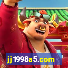 jj1998a5.com