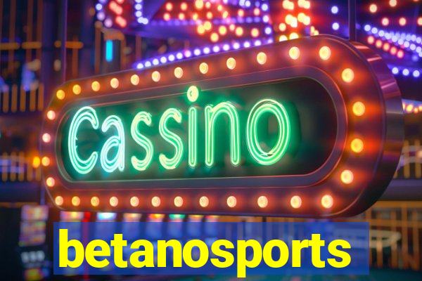 betanosports