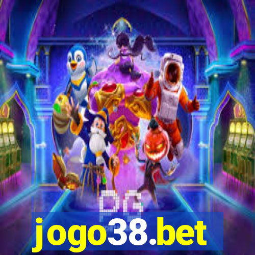 jogo38.bet