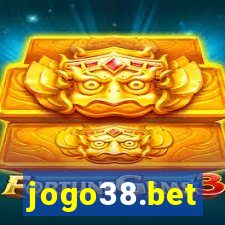 jogo38.bet