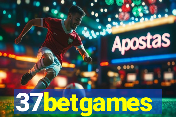 37betgames