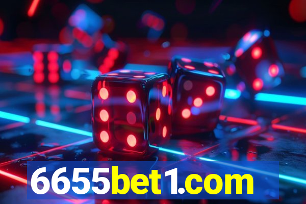 6655bet1.com