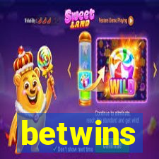 betwins