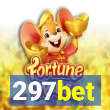 297bet