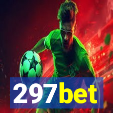 297bet