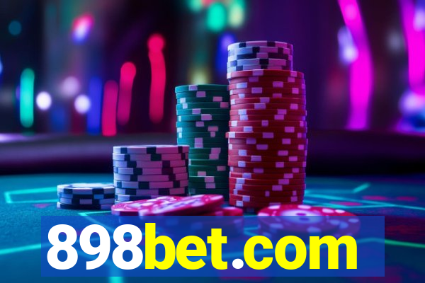 898bet.com