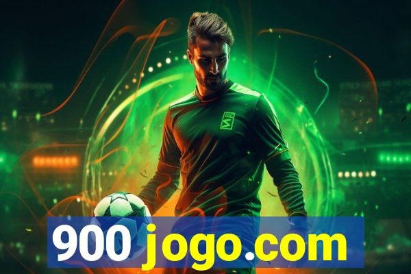 900 jogo.com