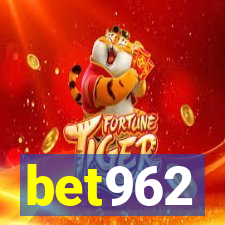 bet962