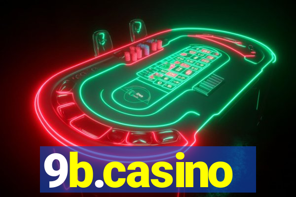 9b.casino