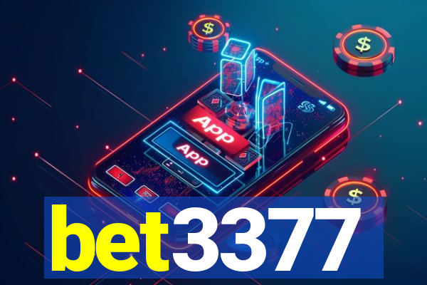 bet3377