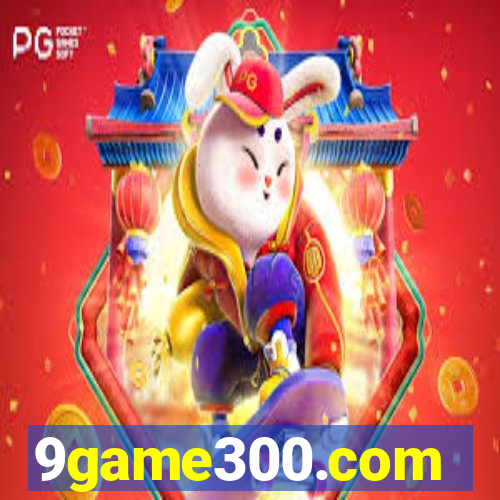 9game300.com