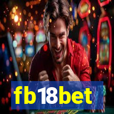 fb18bet