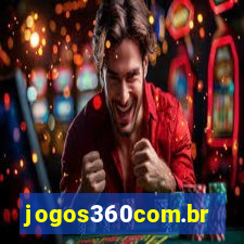 jogos360com.br