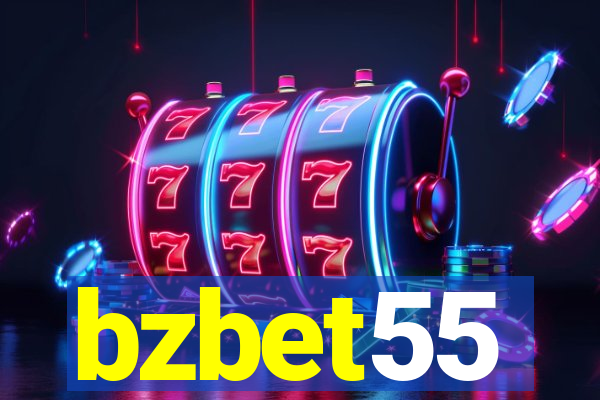 bzbet55