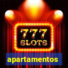 apartamentos taguatinga aluguel