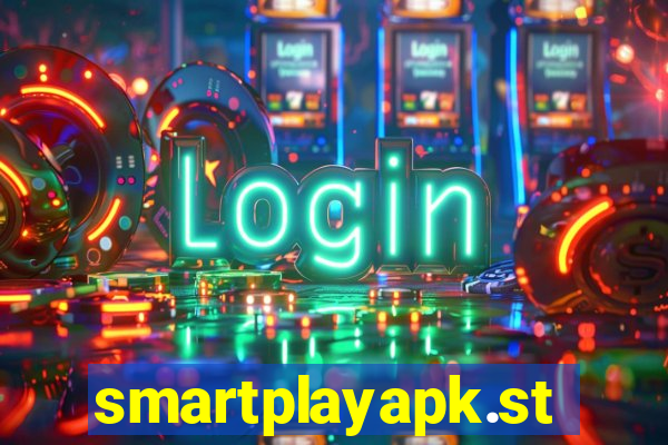 smartplayapk.store