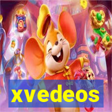 xvedeos