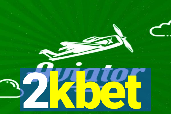 2kbet