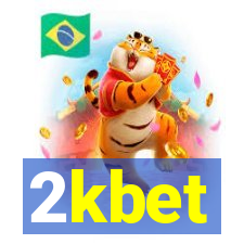 2kbet