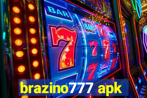 brazino777 apk