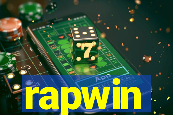 rapwin