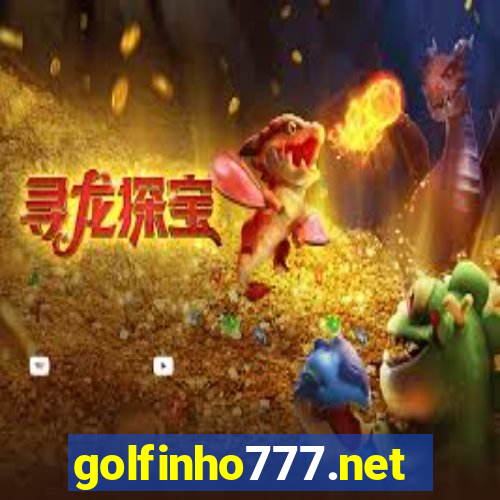 golfinho777.net