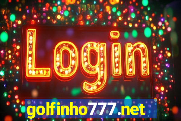 golfinho777.net