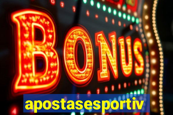 apostasesportiva.vio