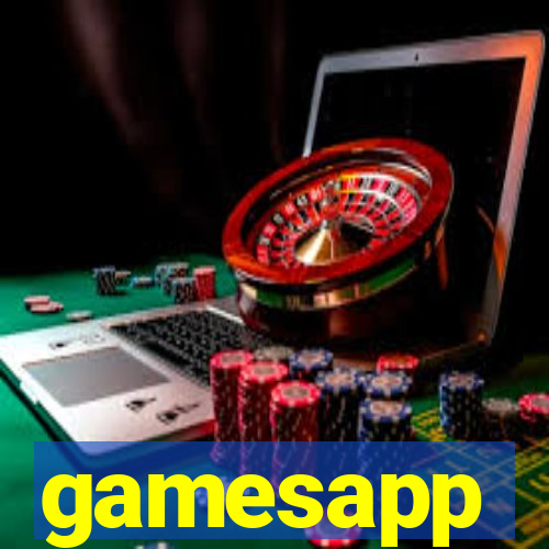 gamesapp