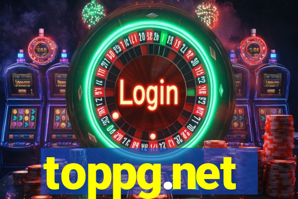 toppg.net