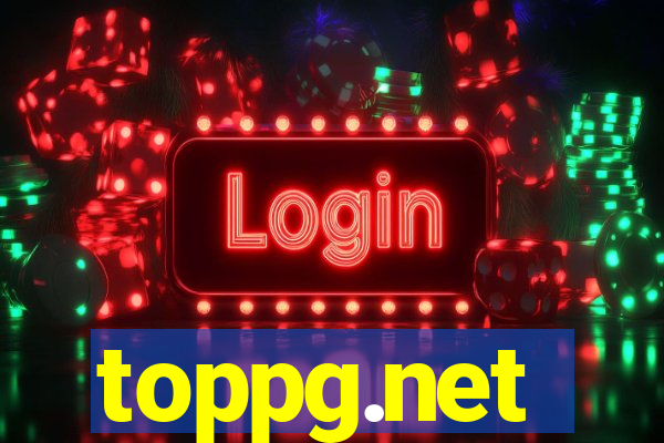 toppg.net