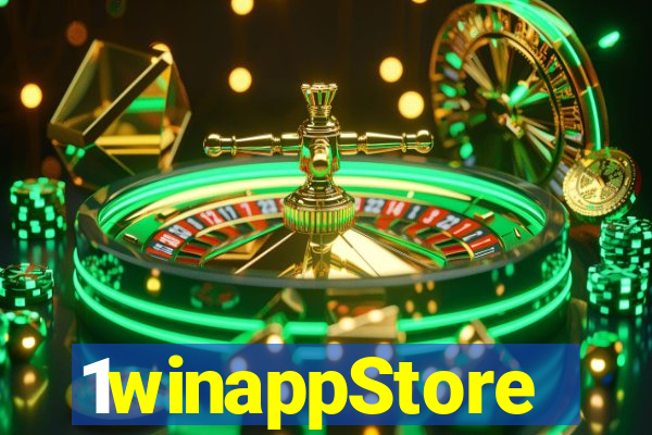 1winappStore